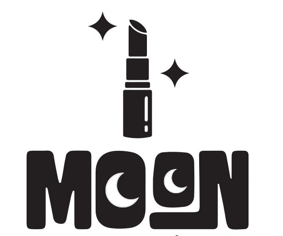 مون شاپ